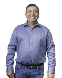 HEADSHOTS 19 800x1200 jpg