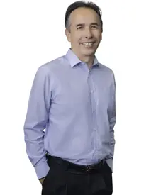 HEADSHOTS 79 800x1200 jpg