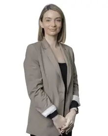 HEADSHOTS 29 800x1200 jpg