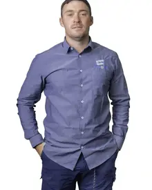 HEADSHOTS 16 800x1200 jpg