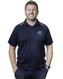 HEADSHOTS 26 800x1200 jpg