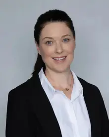 Ember Picture 800x1200 jpg