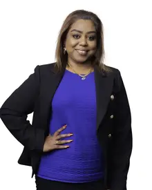 HEADSHOTS 14 800x1200 jpg