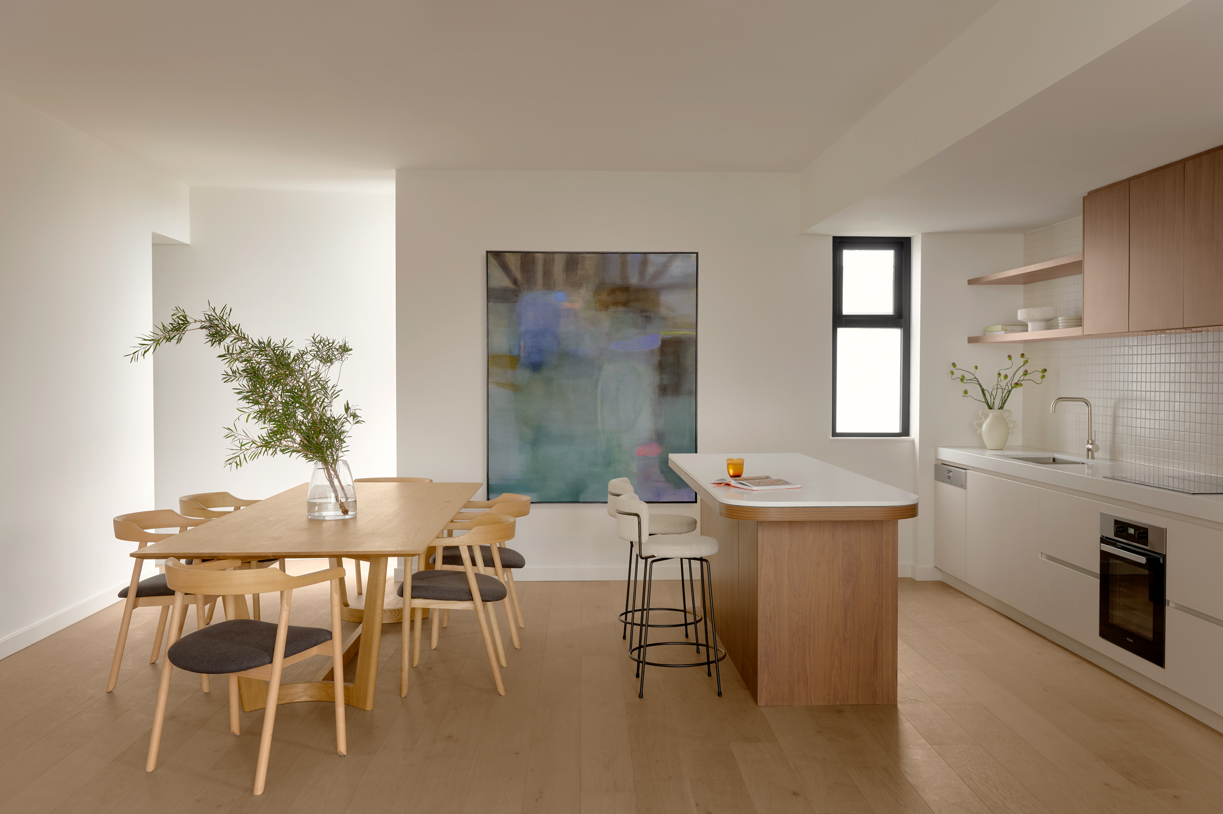 20250529 Cornerstone 041 }}