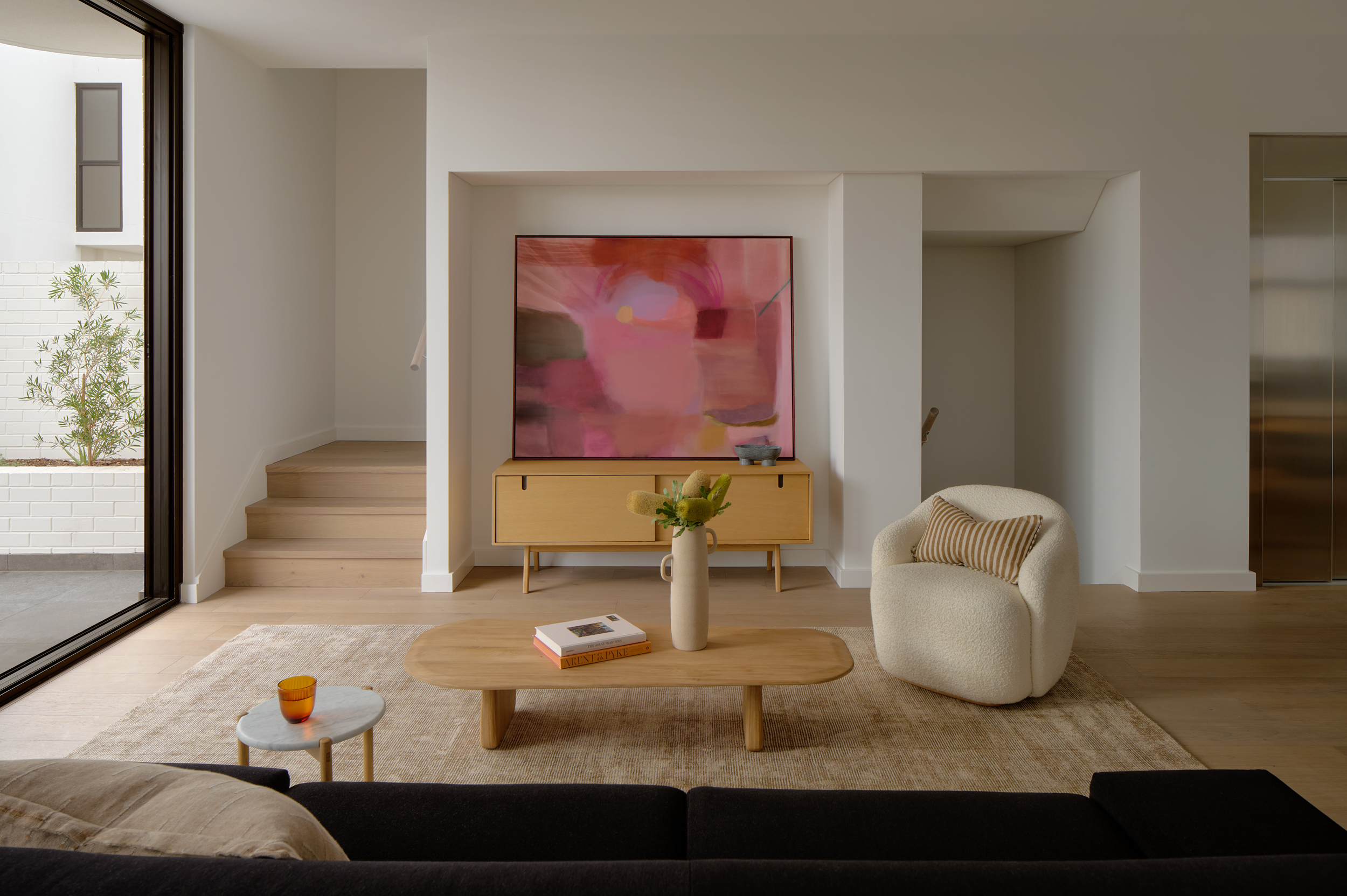 20250529 Cornerstone 060 }}