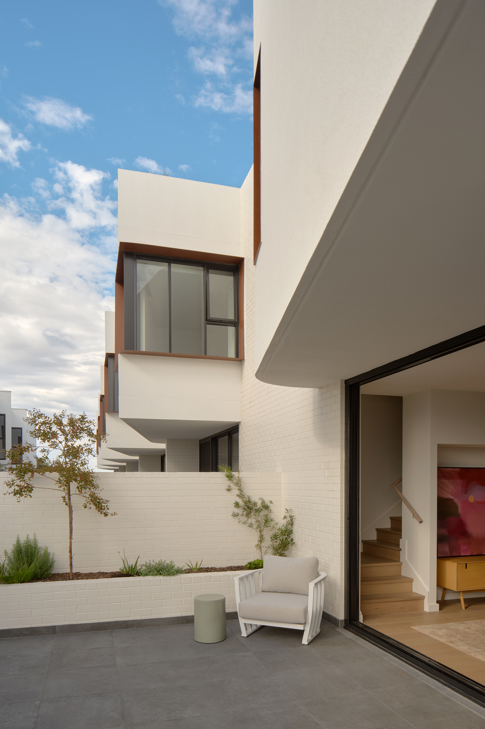 20250529 Cornerstone 113 }}