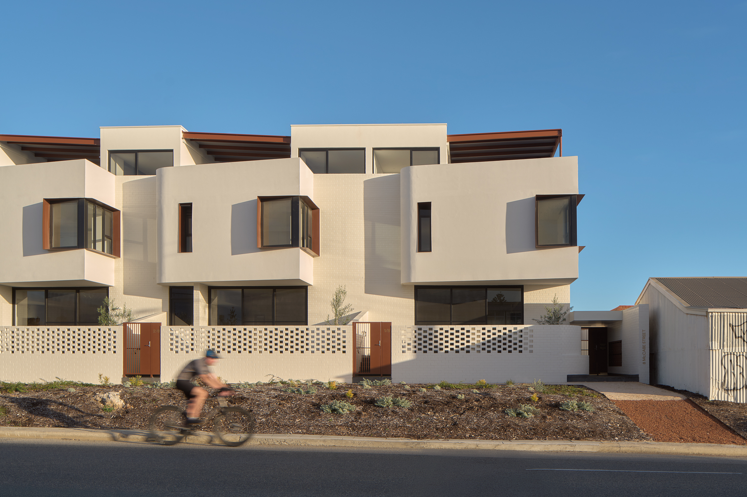 20250529 Cornerstone 224 }}