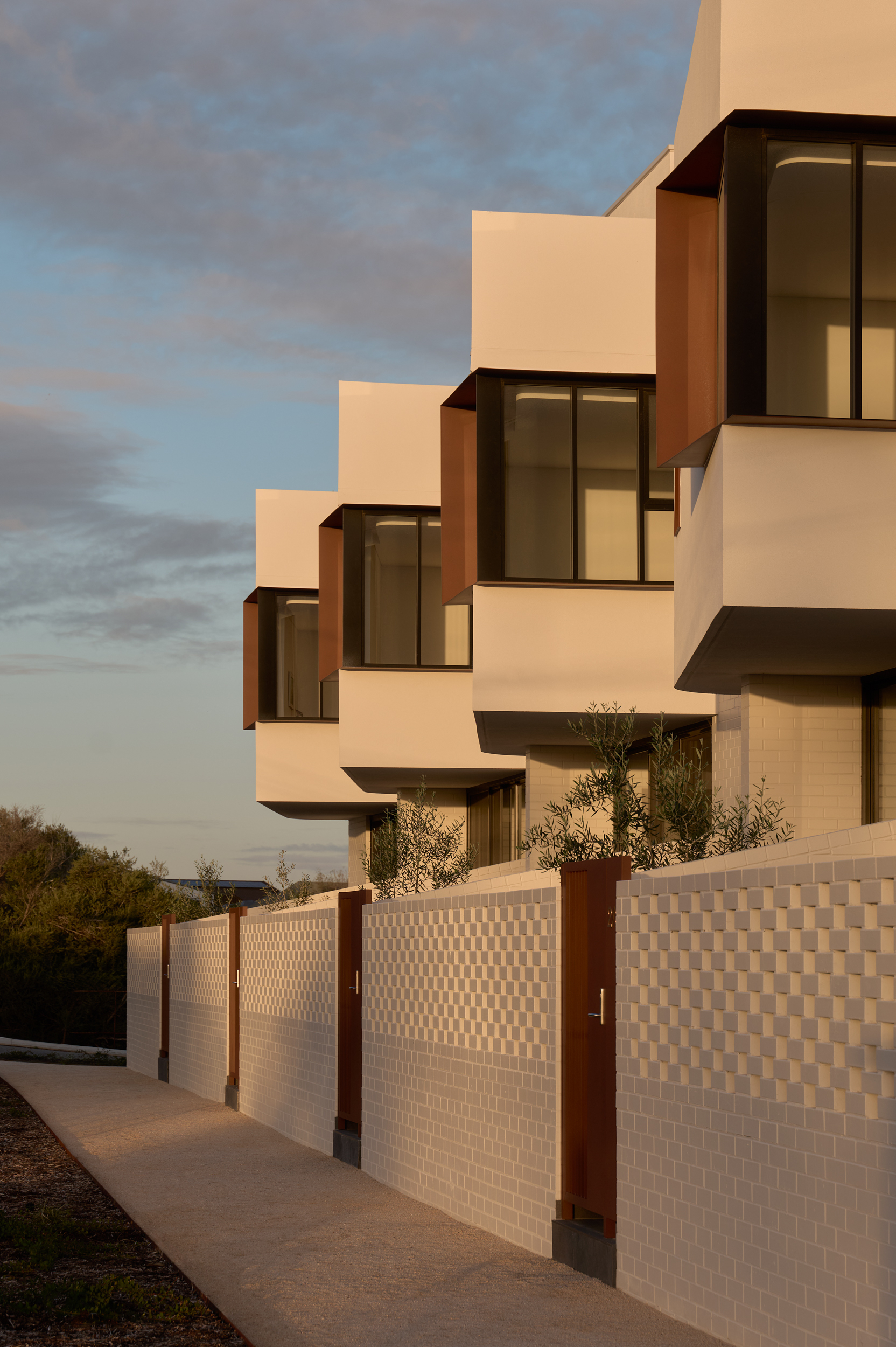 20250529 Cornerstone 281 }}