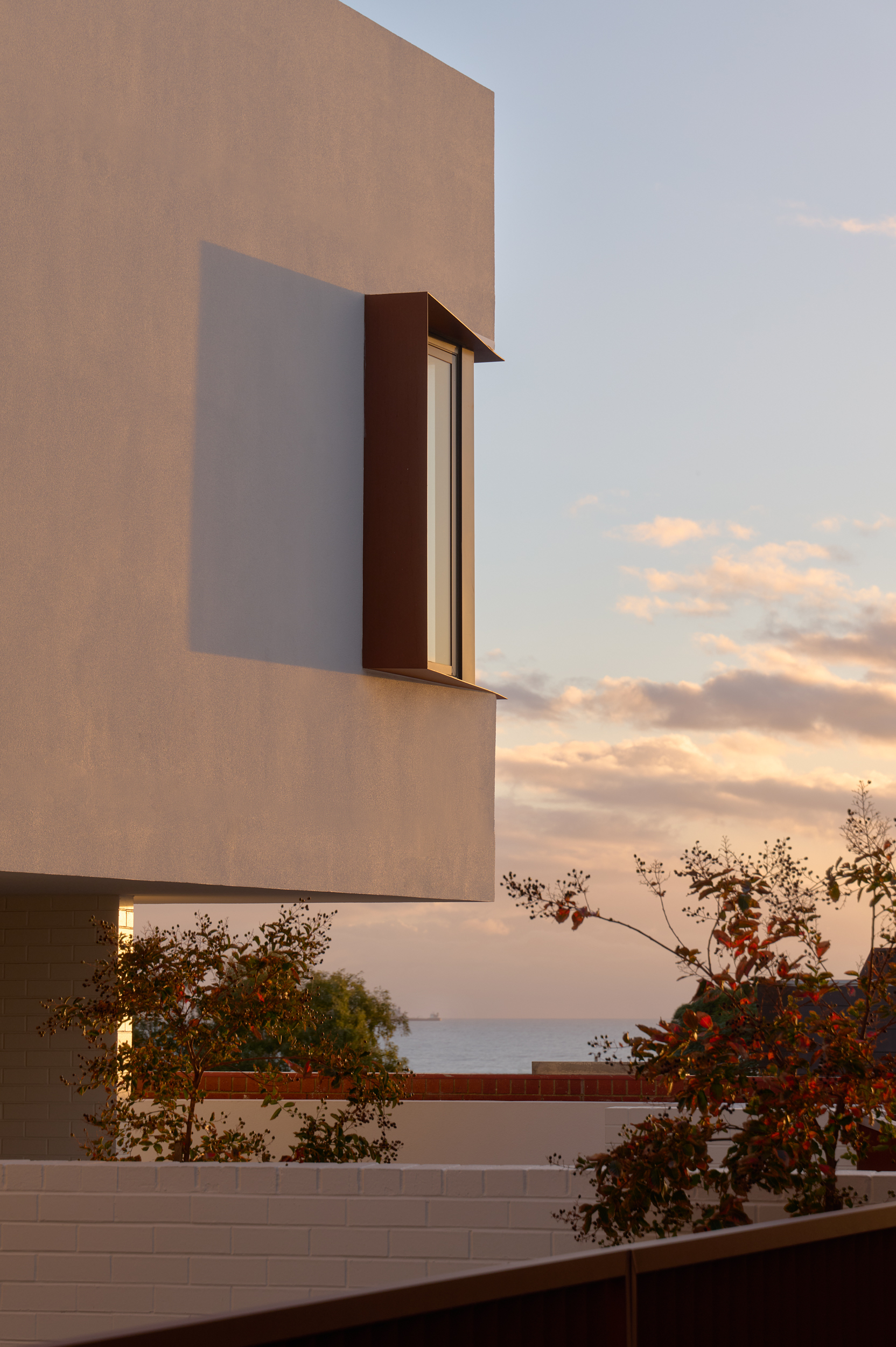 20250529 Cornerstone 298 }}