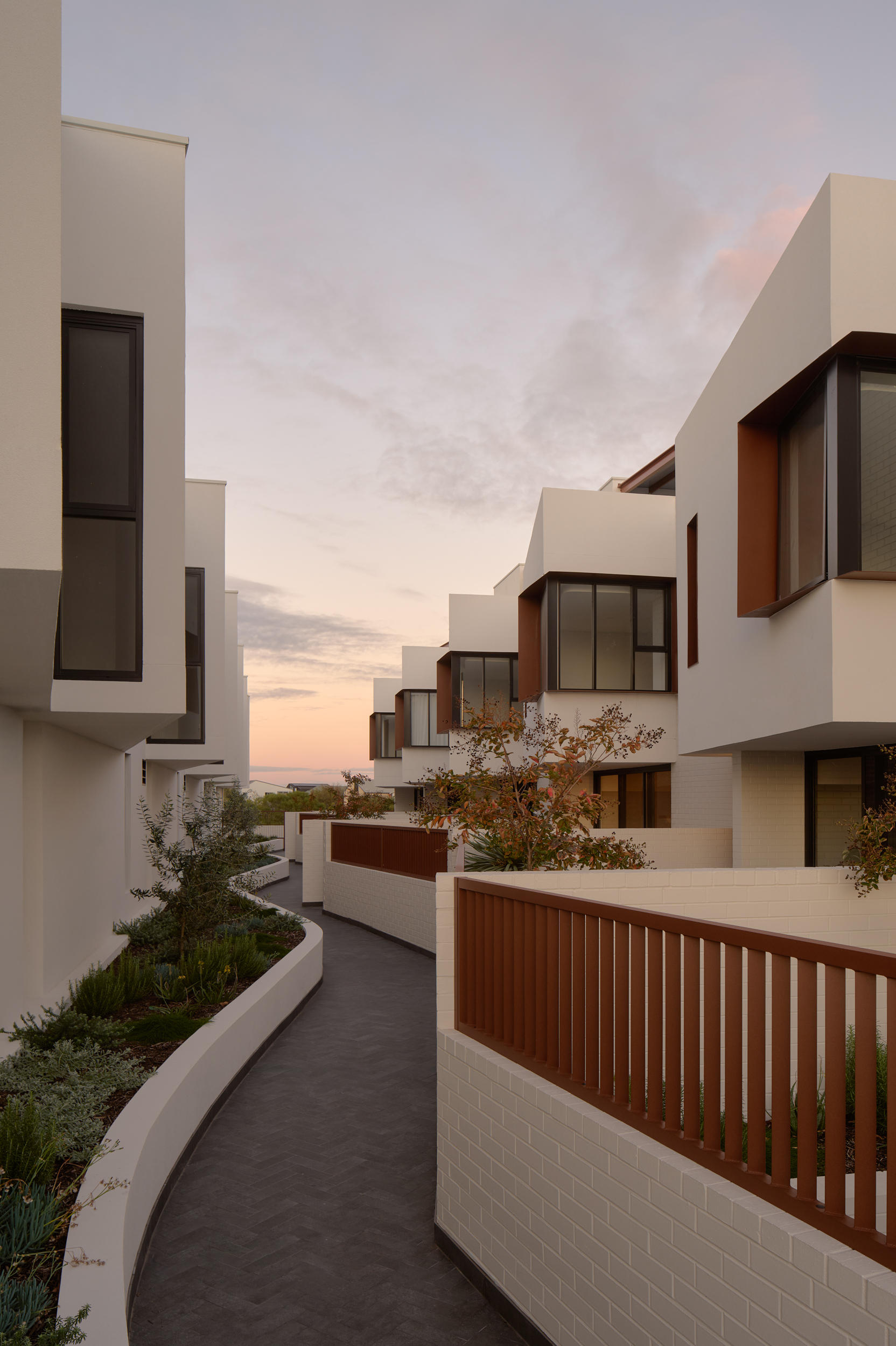 20250529 Cornerstone 315 }}