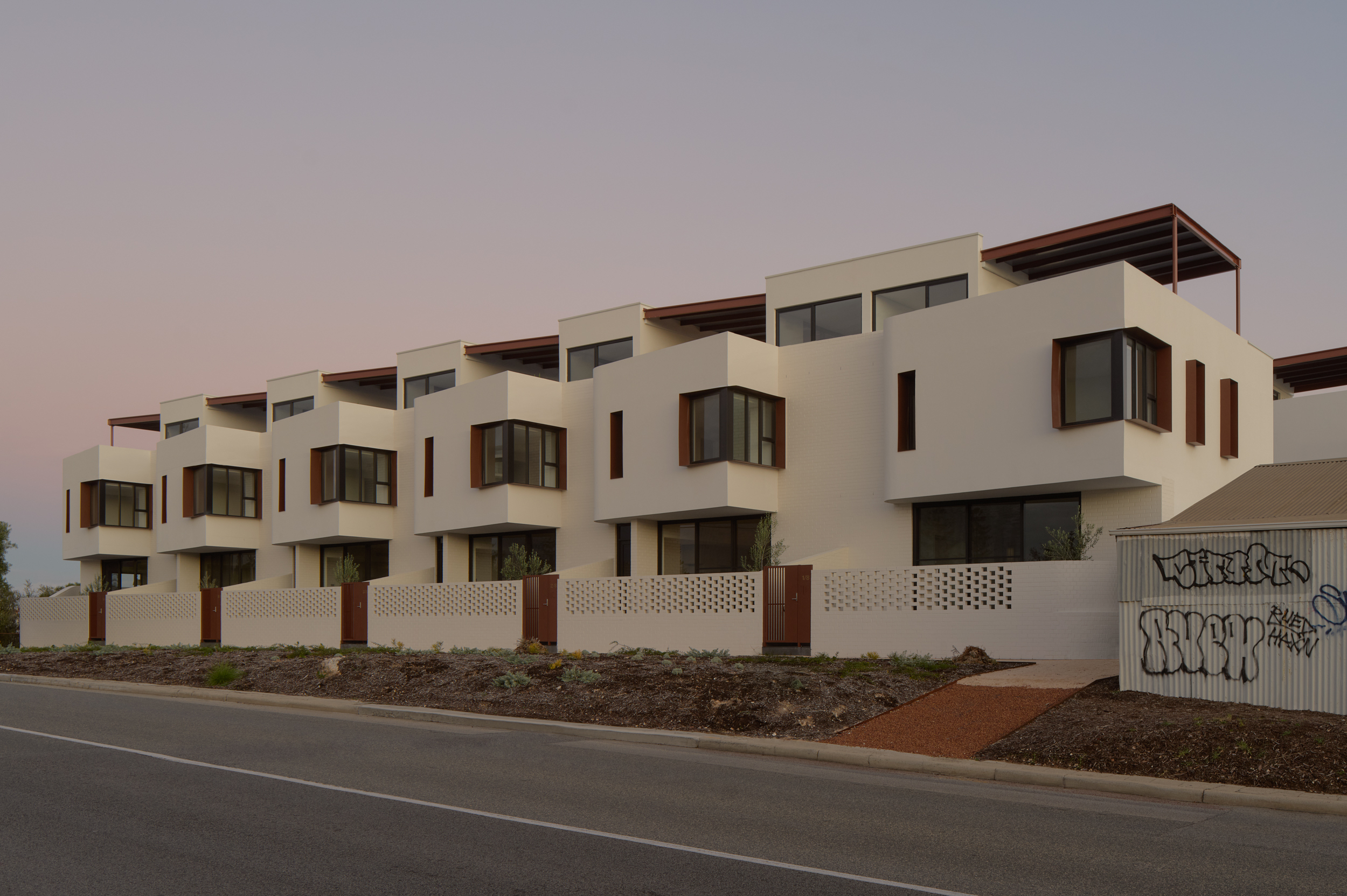 20250529 Cornerstone 347 }}