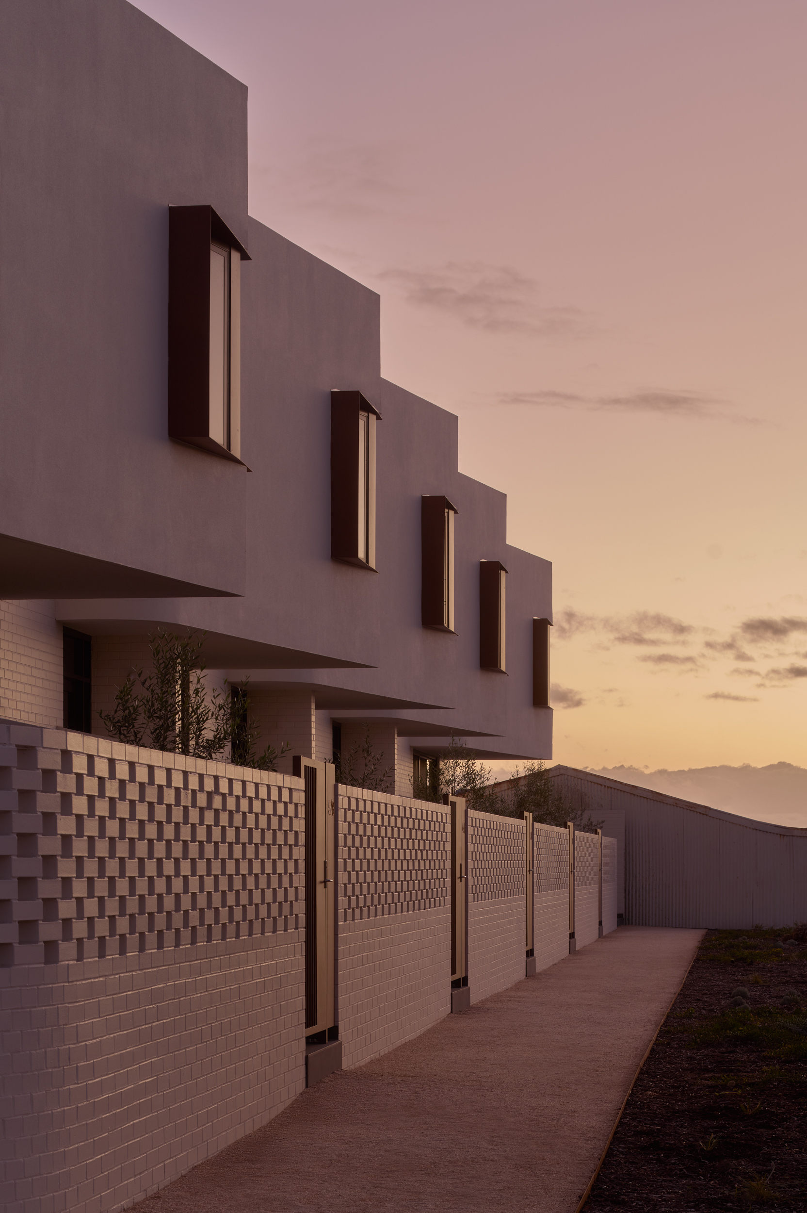 20250529 Cornerstone 362 }}