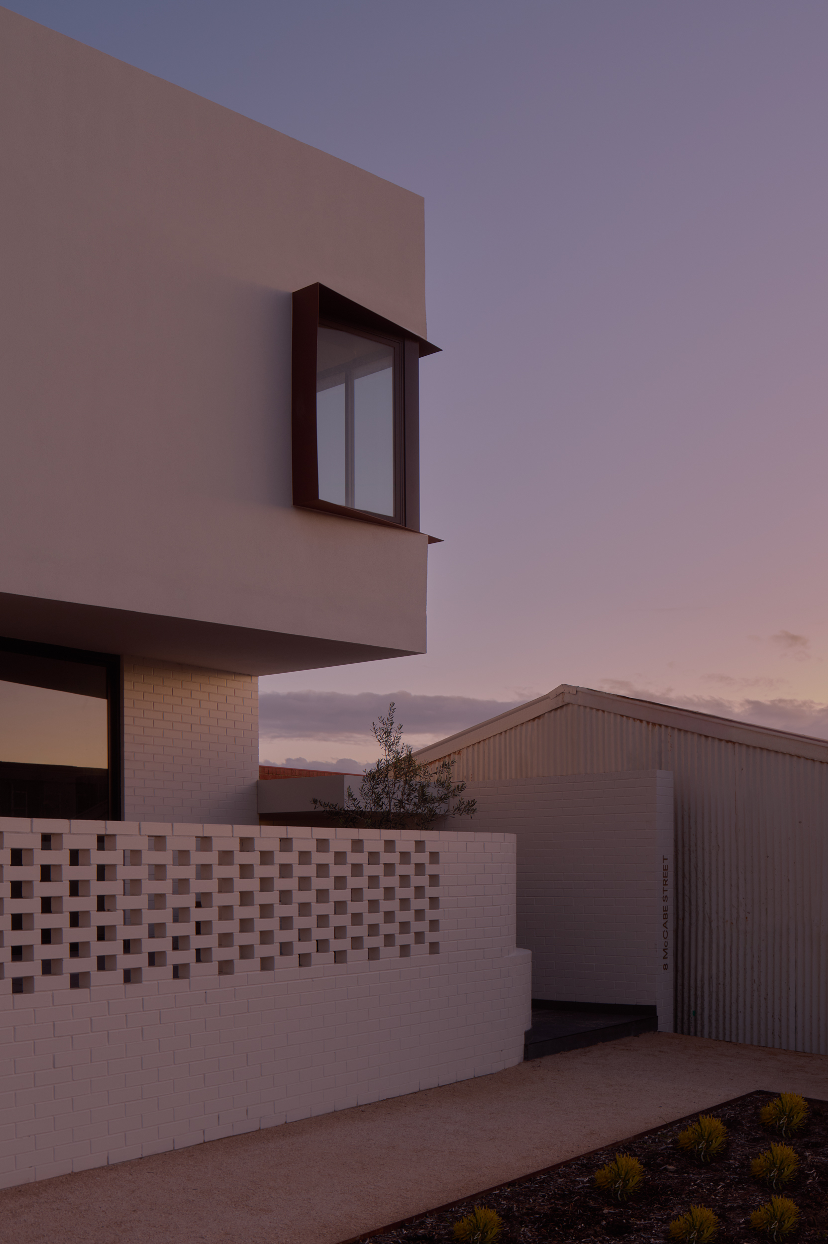 20250529 Cornerstone 369 }}