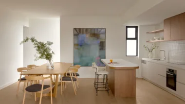 20250529 Cornerstone 041