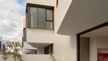 20250529 Cornerstone 113