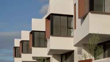 20250529 Cornerstone 171