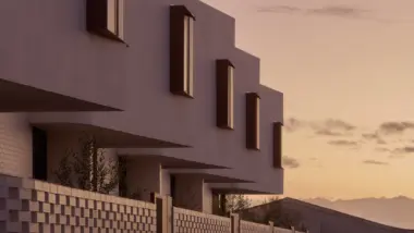 20250529 Cornerstone 362