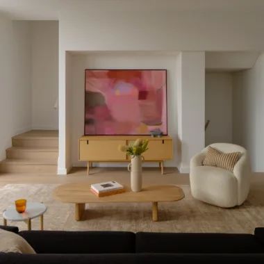 20250529 Cornerstone 060