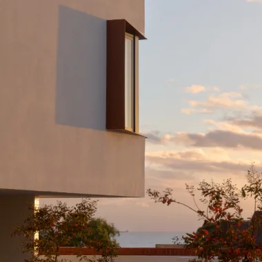 20250529 Cornerstone 298