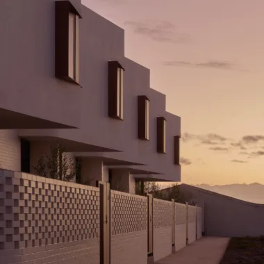 20250529 Cornerstone 362