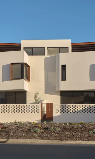 20250529 Cornerstone 224