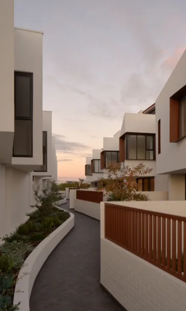 20250529 Cornerstone 315