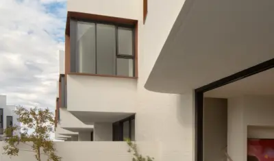 20250529 Cornerstone 113