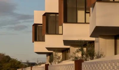 20250529 Cornerstone 281