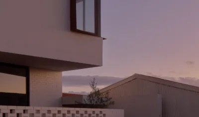 20250529 Cornerstone 369