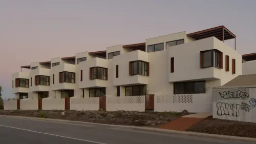 20250529 Cornerstone 347