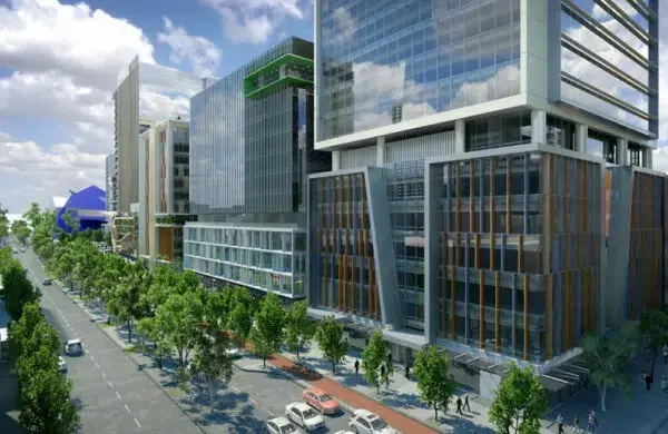 KS1 New 600x390 jpg }}