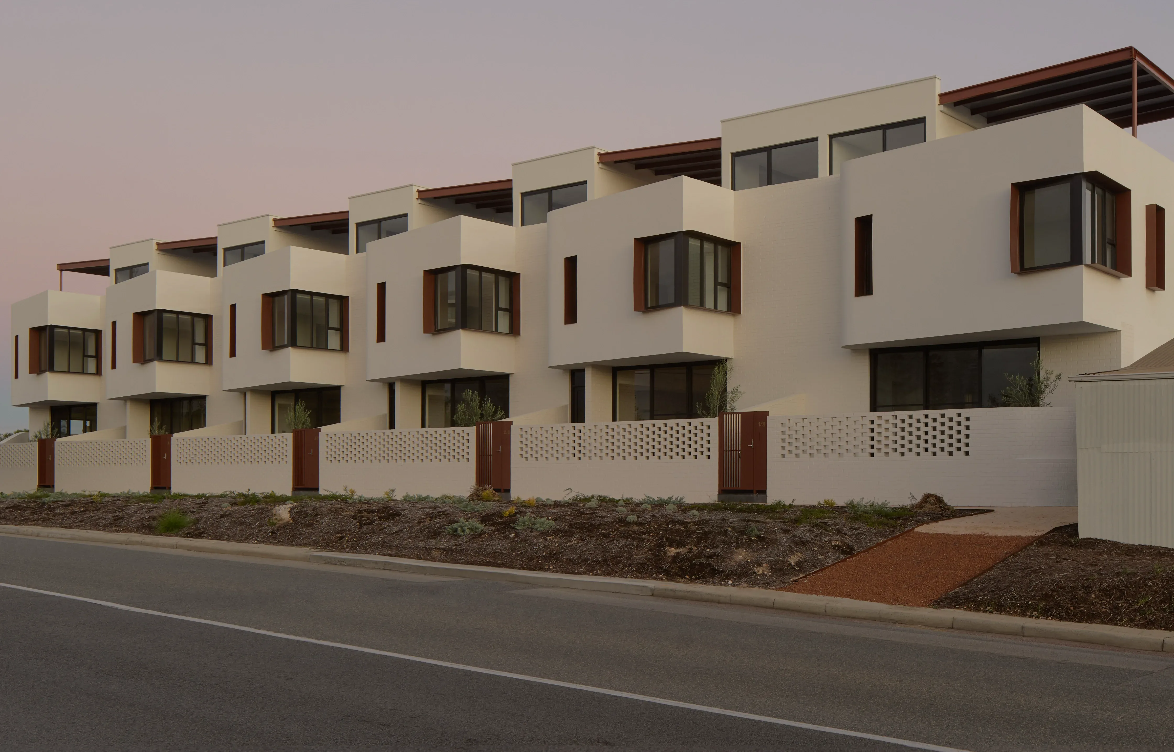 20250529 Cornerstone 202 edit }}