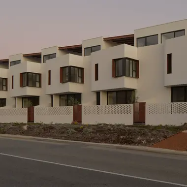 20250529 Cornerstone 202 edit