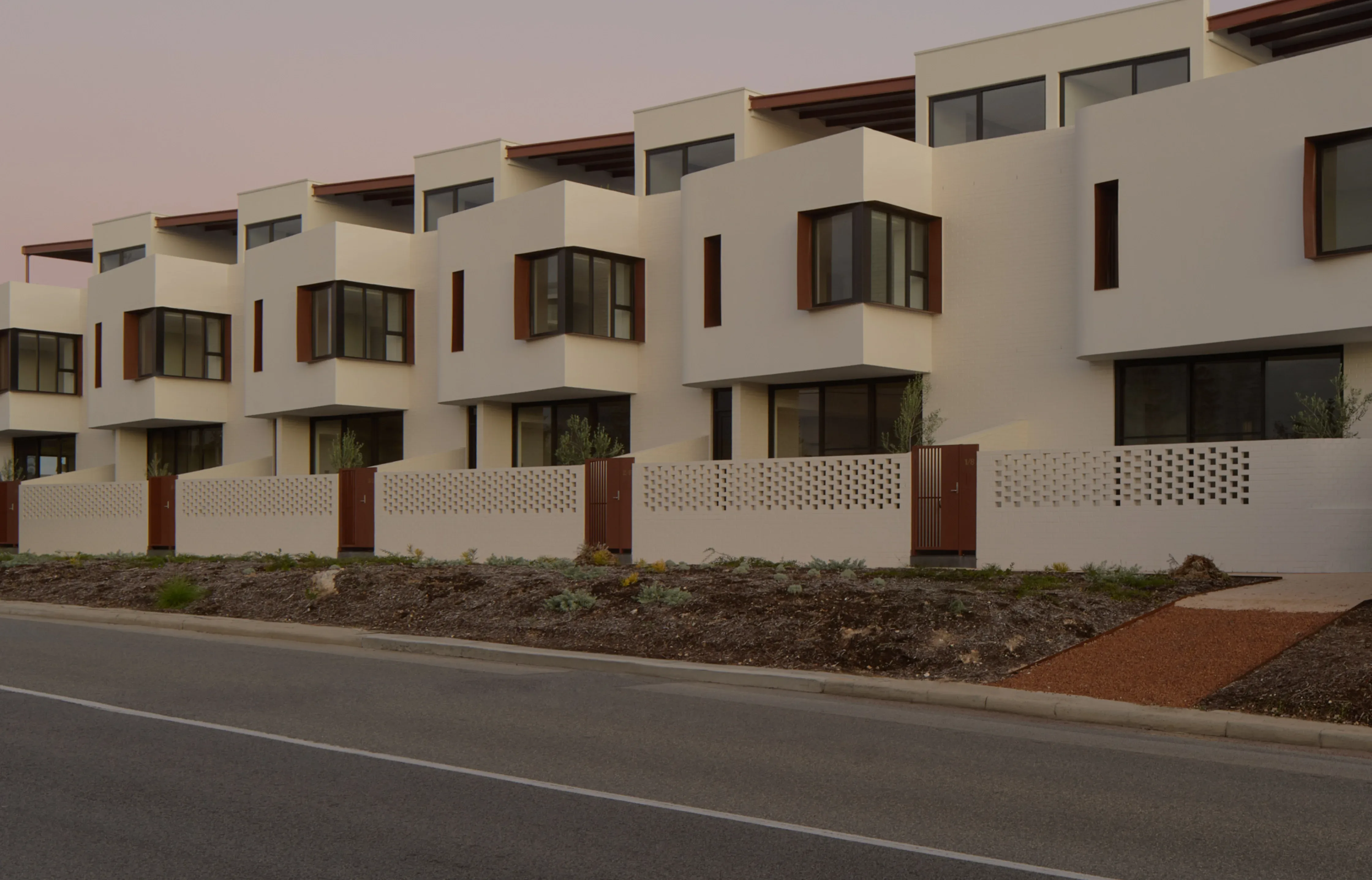 20250529 Cornerstone 202 }}