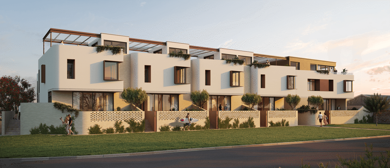 Cornerstone banner image }}