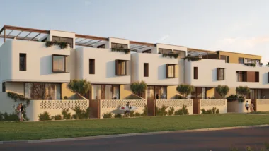 Cornerstone banner image