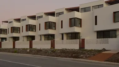 20250529 Cornerstone 202