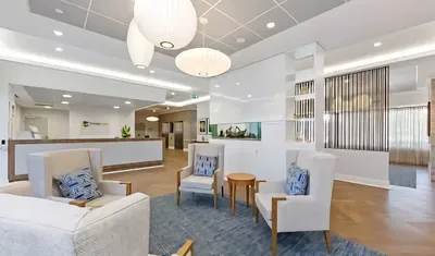 PRINT Craig Care Ascot 01 lg