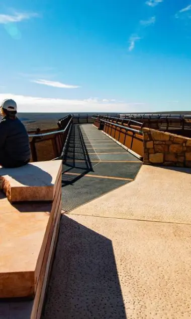 R0 535 5472 3624 w1200 h678 fmax