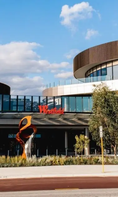 Westfield Carousel Launch 20180546 Copy