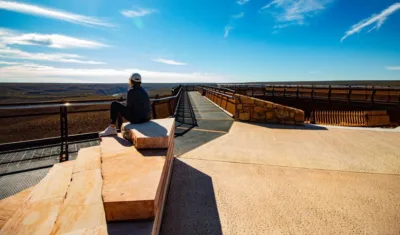 R0 535 5472 3624 w1200 h678 fmax