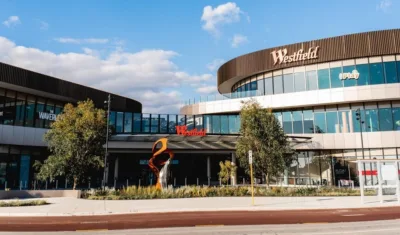 Westfield Carousel Launch 20180546 Copy