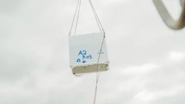 Sandstone coogee 129