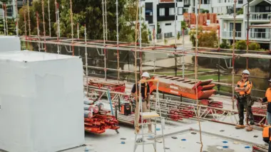 Sandstone coogee 136