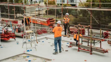Sandstone coogee 137