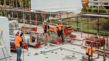 Sandstone coogee 142