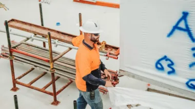 Sandstone coogee 152