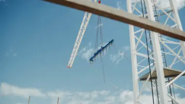 Sandstone coogee 161