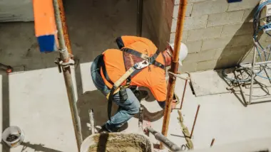 Sandstone coogee 171