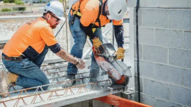 Sandstone coogee 184